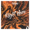 Right Here - Single