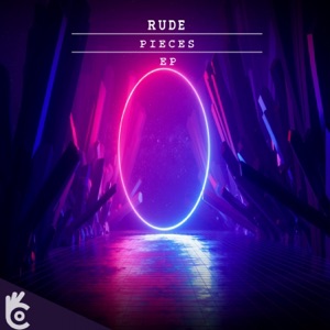 Pieces EP
