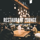 Restaurant Lounge Background Music Vol 5 artwork