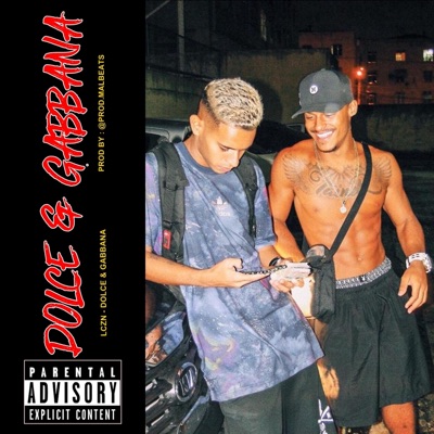 Dolce & Gabbana - Single