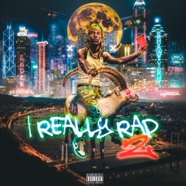 All Night (feat. Dc Davinci) Shawty Boy