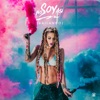 No Soy Así (Bailando) - Single