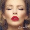 Million Miles - Kylie Minogue lyrics