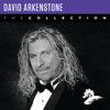 David Arkenstone: The Collection - David Arkenstone