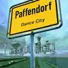 WHERE ARE YOU