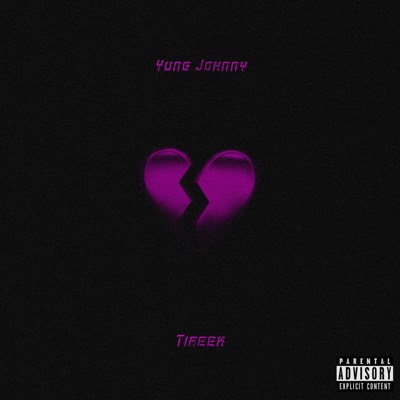 How Much a Heart Cost? - Single