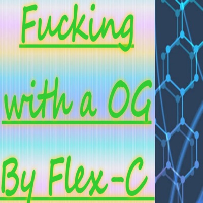 Fucking with a OG - Single
