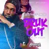 Stream & download Bruk Out - Single