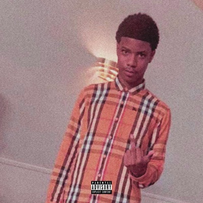 Stretch That (feat. Pres) - Single