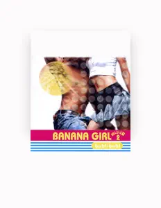 Listen to Banana Girl, watch music videos, read bio, see tour dates & more!