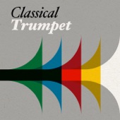 Trumpet Concerto in E-Flat Major, Hob.VIIe:I: II. Andante artwork