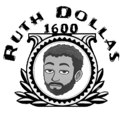 Outta Shape (Freestyle) - Single