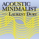 Acoustic Minimalist