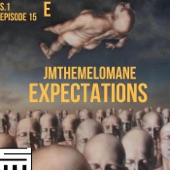 Expectations artwork