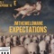 Expectations artwork