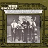 Red Smiley & The Bluegrass Cut-Ups - Somebody Touched Me