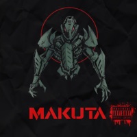 Makuta - Single - Moose Truffle