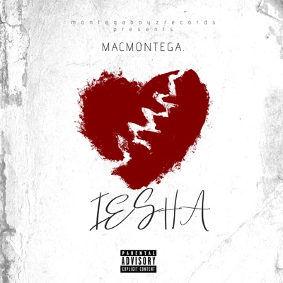 Iesha - Single