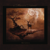 Metanoia (Deluxe Edition) - The Moon and the Nightspirit new Single
