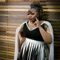 Reasha Reatuka - Maxy KhoiSan lyrics