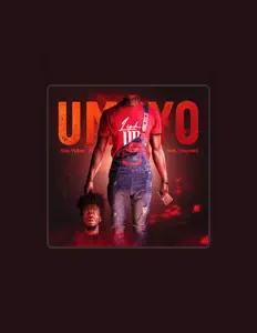 Ακούστε περιεχόμενο από Kalu Vybez, παρακολουθήστε μουσικά βίντεο, διαβάστε το βιογραφικό, δείτε ημερομηνίες περιοδείας, και πολλά ακόμη!