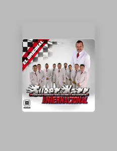 Listen to Miguel Angel Anzaldo y Su Grupo Super Karr Internacional, watch music videos, read bio, see tour dates & more!