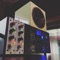 Mobius (feat. Steve Morse) - Single