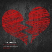 Kill Me Slowly (Jack Trades Late Night Mix) [feat. Heather Janssen] artwork