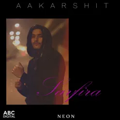 Sarfira - Single - Neón Sarfira - Single - Neón
