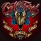 Lookin' for a Hand Out (feat. Brad Paisley) - Colt Ford lyrics