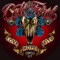 Reload (feat. Taylor Ray Holbrook) - Colt Ford lyrics