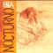 Los Hermanos (feat. Lhasa De Sela) - Bïa lyrics