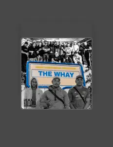 Listen to Corrupt Consortium, watch music videos, read bio, see tour dates & more!