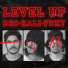 Level Up - Single