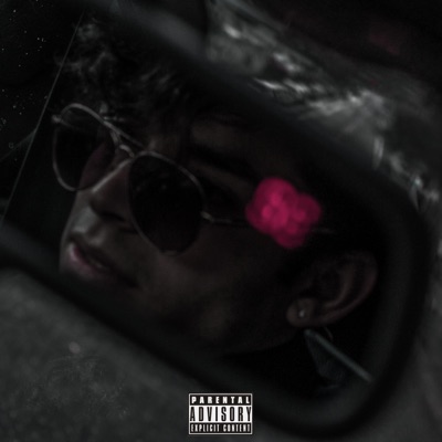 Avalanche - Single