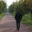 Helimcan - Single