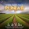 Des Punjab - Satwant Armaan lyrics