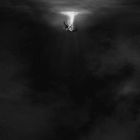 Val - Single - Broeklyn