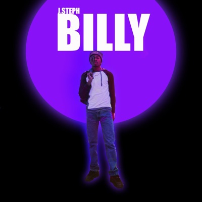 Billy - Single