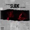 Slide (feat. NLE Choppa) - Tai Trendin lyrics
