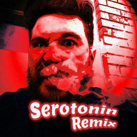 Serotonin (Remix) Duin Pace