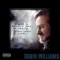 Robin Williams - Iamyounglupe lyrics