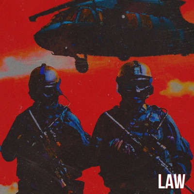 Law - Single
