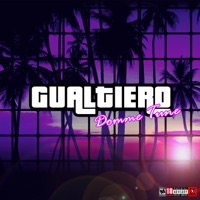 Domme Tune - Single - Gualtiero