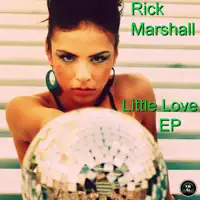 Little Love — Rick Marshall