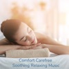 Comfort Carefree Soothing Relaxing Music