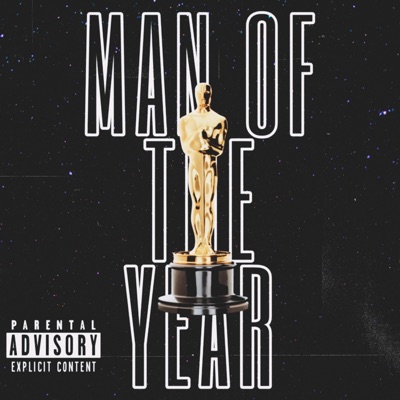 Man of the Year