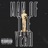 Freezing Flow (feat. Kidd Sage) [Remix]