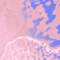 Answer (feat. Mixed Matches) - Single - Jufie