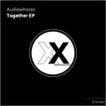 Audiowhores